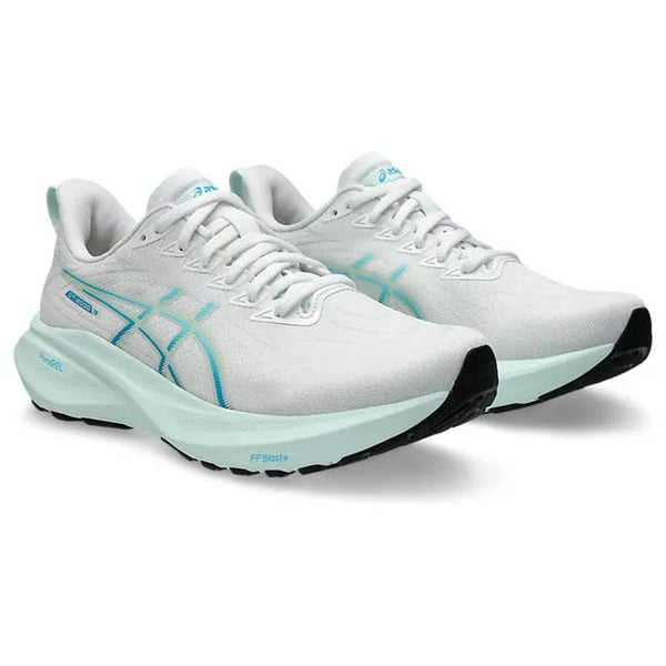 Asics Women’s GT-2000 13