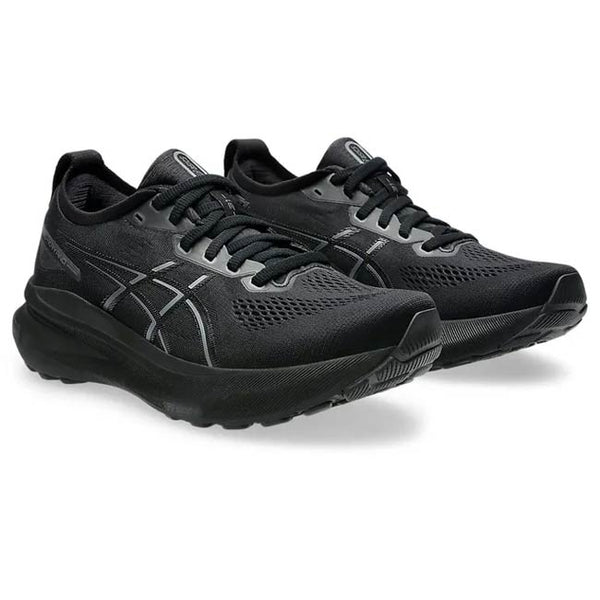 Asics Women’s Gel-Kayano 31 Shoe B Width