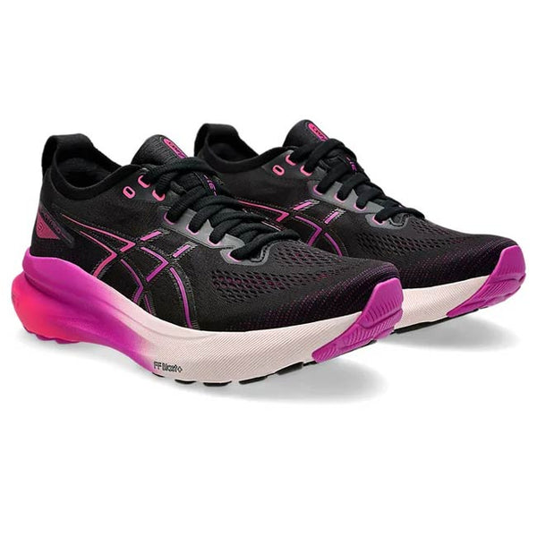 Asics Women’s Gel-Kayano 31 Shoe D Width