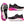 Load image into Gallery viewer, Asics Women’s Gel-Kayano 31 Shoe D Width
