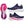 Load image into Gallery viewer, Asics Women’s Gel Nimbus 26 B width
