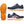 Load image into Gallery viewer, Asics Women’s Gel Sonoma 7 Trail B Width
