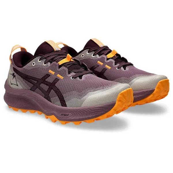 Asics Women’s Gel-Trabuco 12