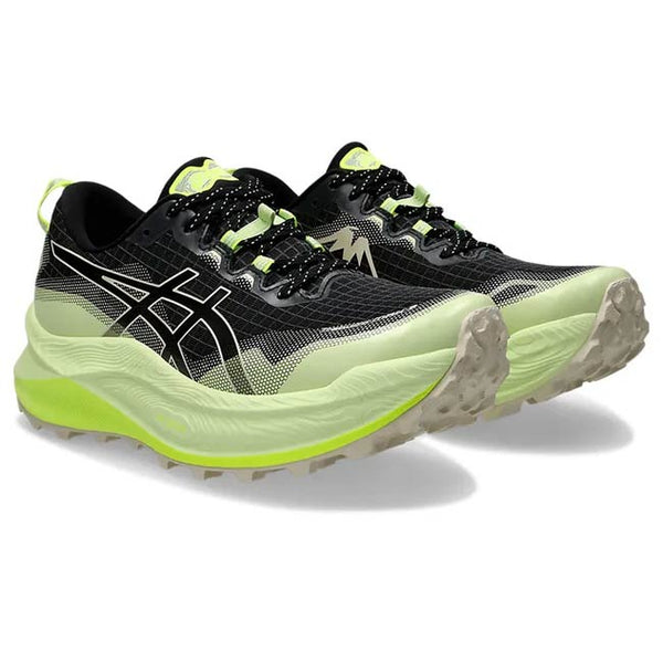 Asics Women’s Trabuco Max 3