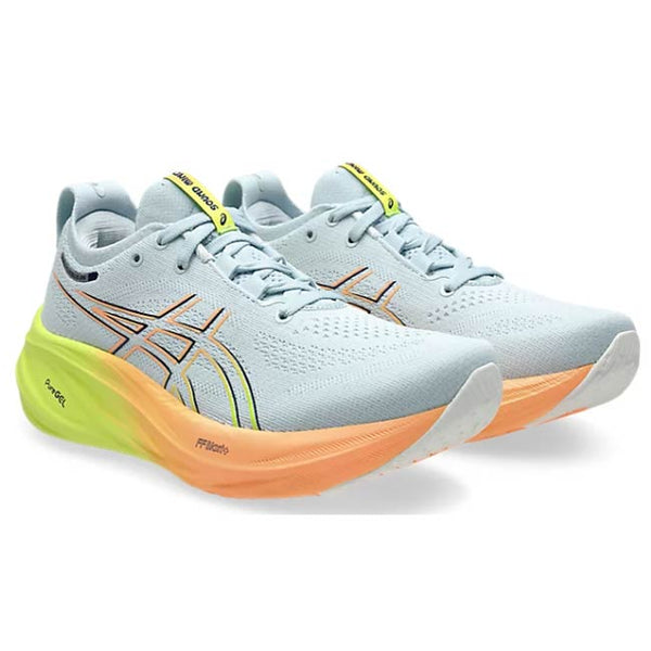 Asics Women’s Gel Nimbus 26 Paris B Width