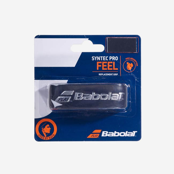 Babolat Syntec Team Replacement Grip