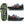 Load image into Gallery viewer, Brooks Cascadia Men’s 18 trail running shoe
