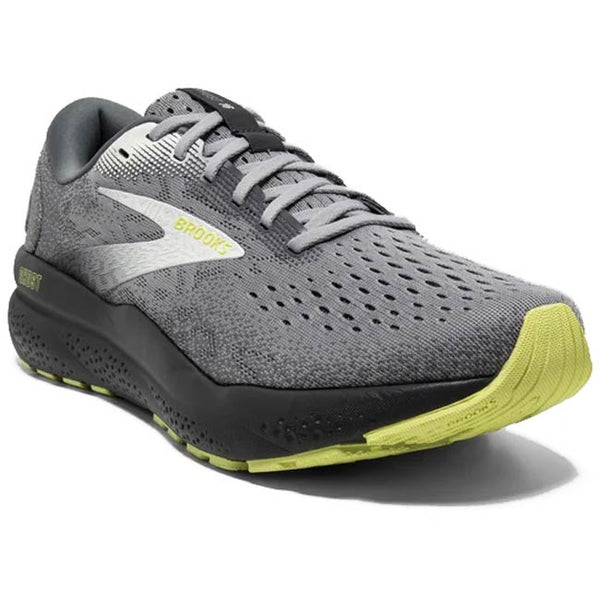 Brooks Men’s Ghost 16