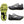 Load image into Gallery viewer, Brooks Men’s Ghost 16
