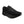 Load image into Gallery viewer, Brooks Mens Ghost Max 2 4E
