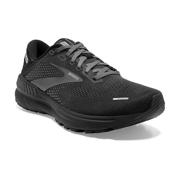 Brooks Men’s Adrenaline GTS 22 D width