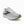 Load image into Gallery viewer, Brooks Women’s Ghost 16
