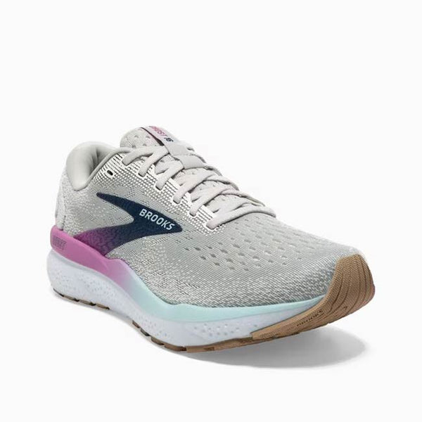 Brooks Women’s Ghost 16