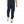 Load image into Gallery viewer, Canterbury Junior Club Taper Leg Cuffed Trackpant
