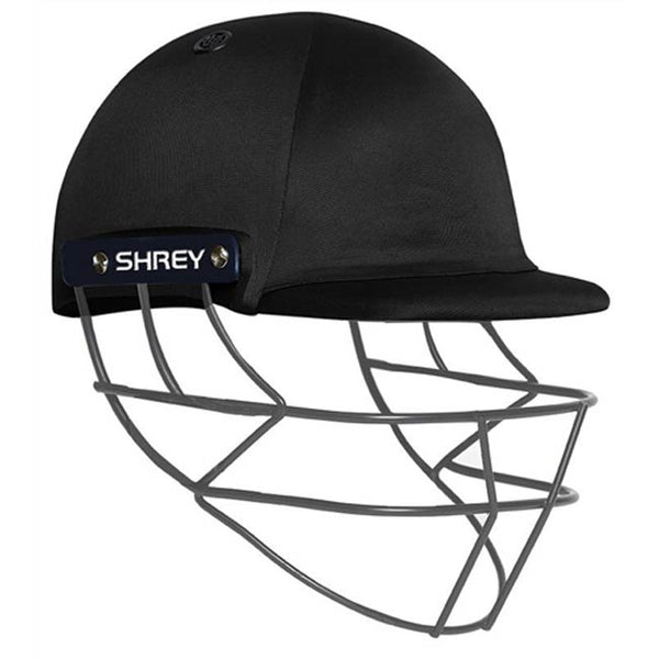 Shrey Armour 2.0 Cricket Helmet - Youth