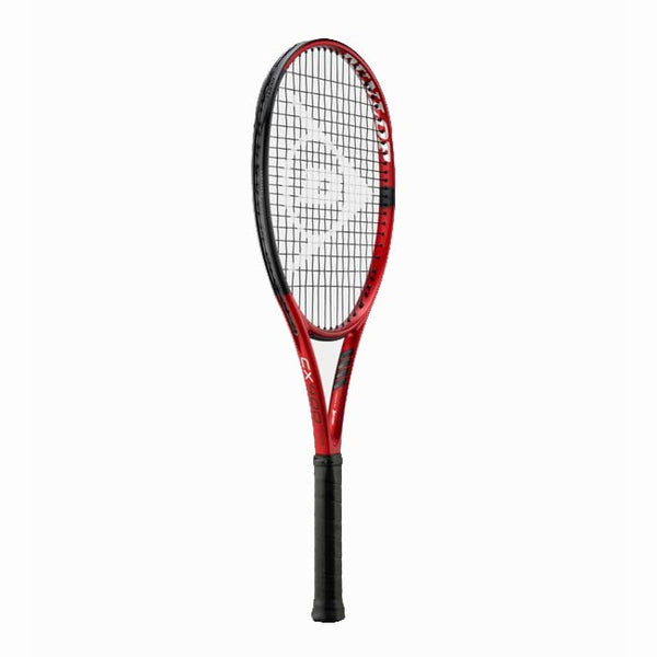 Dunlop CX 400 Tour Tennis Racquet ex Demo