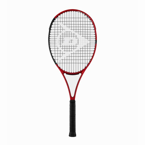 Dunlop CX 400 Tour Tennis Racquet ex Demo