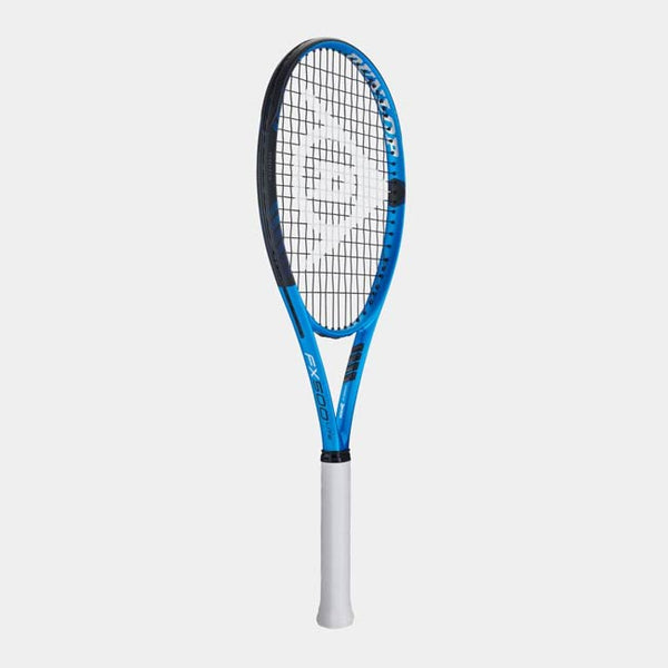 Dunlop FX 500 Lite Tennis Racquet ex Demo