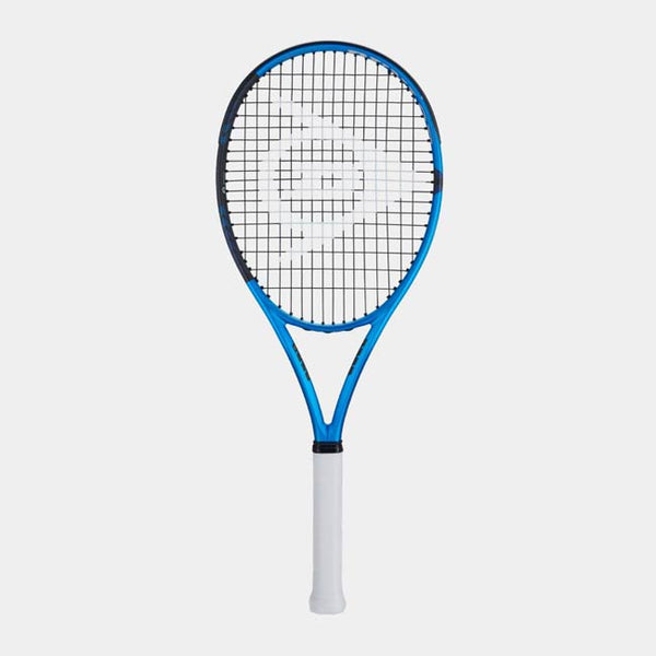 Dunlop FX 500 Lite Tennis Racquet ex Demo