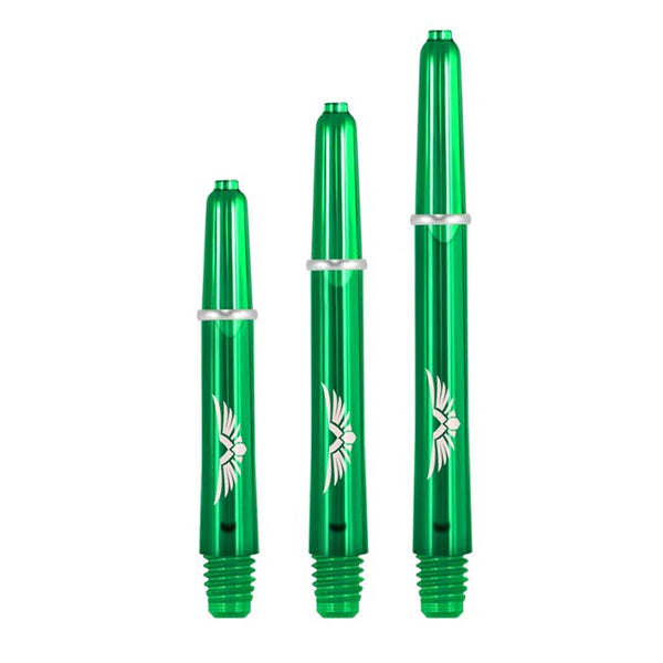 Eagle Claw Dart Shafts