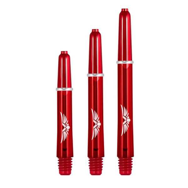 Eagle Claw Dart Shafts