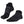 Load image into Gallery viewer, Falke Hidden Dry Lite Socks
