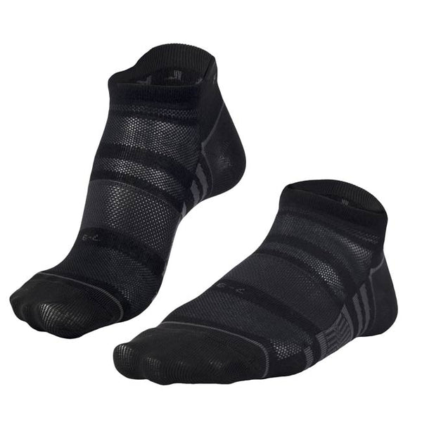 Falke Hidden Dry Lite Socks