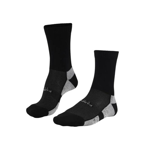 Falke Padel Crew Socks