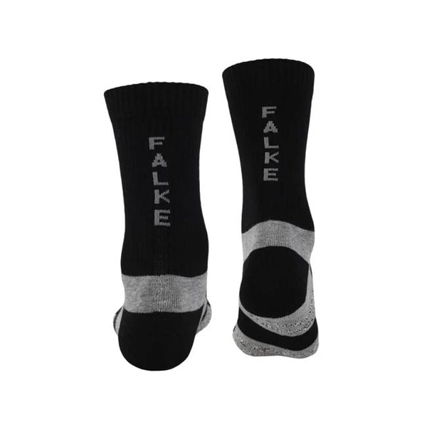 Falke Padel Crew Socks