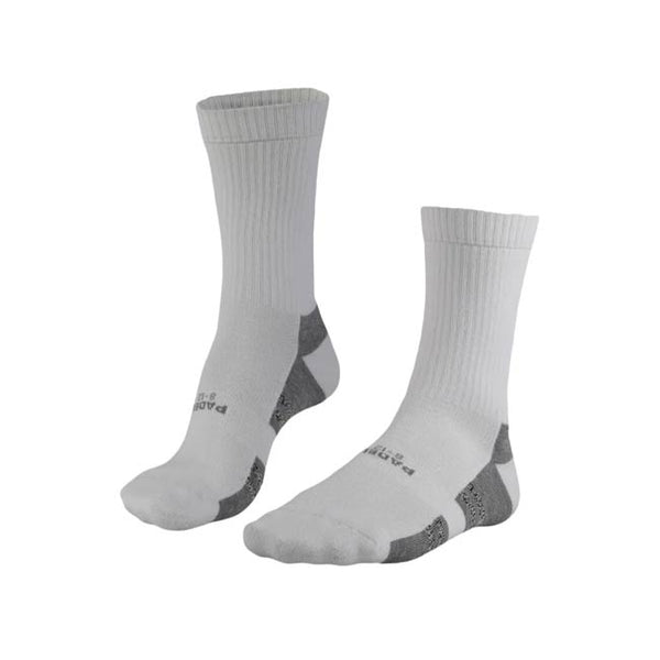 Falke Padel Crew Socks