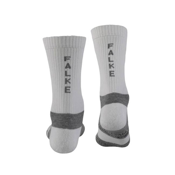 Falke Padel Crew Socks