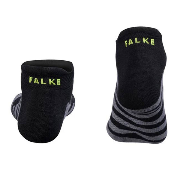 Falke Performance Runner Socks