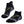 Load image into Gallery viewer, Falke Performance Runner Socks
