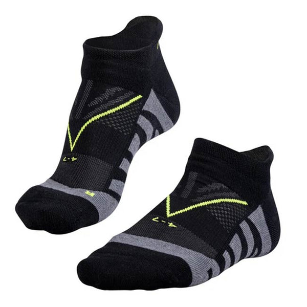 Falke Performance Runner Socks