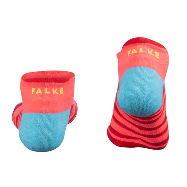 Falke Performance Runner Socks