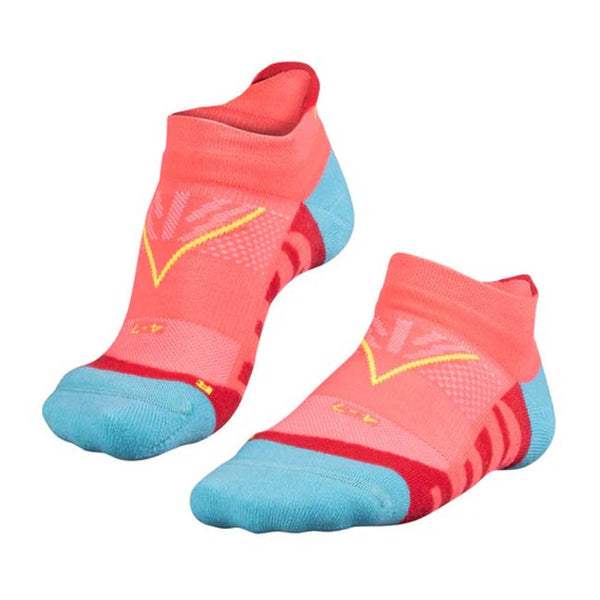 Falke Performance Runner Socks