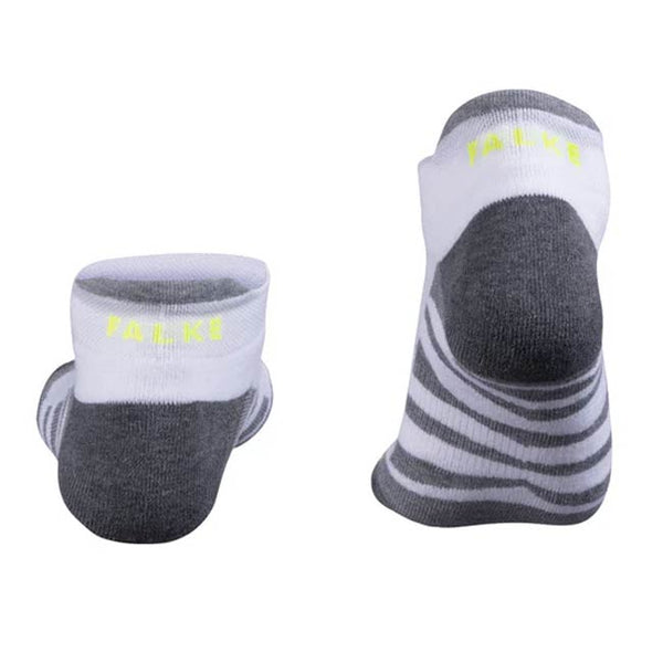 Falke Performance Runner Socks