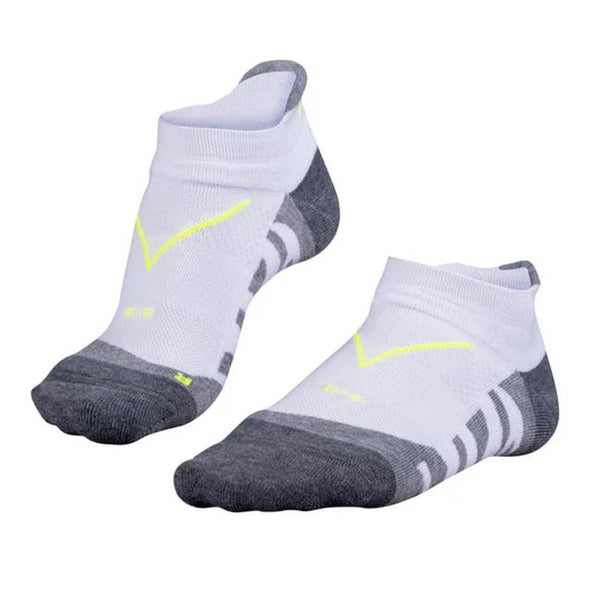 Falke Performance Runner Socks