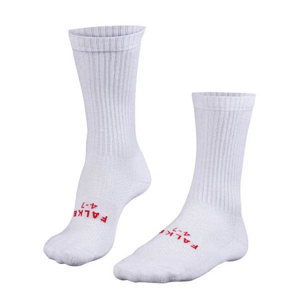 Falke Retro Crew Socks