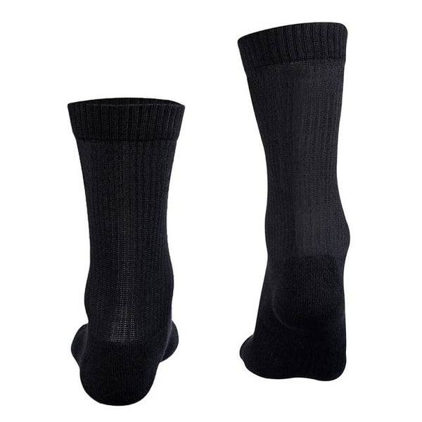 Falke Retro Crew Socks