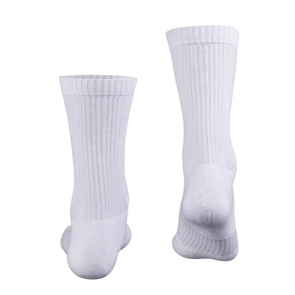 Falke Retro Crew Socks