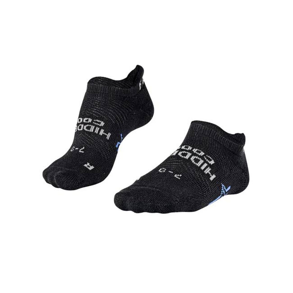 Falke Sport Hidden Cool Socks