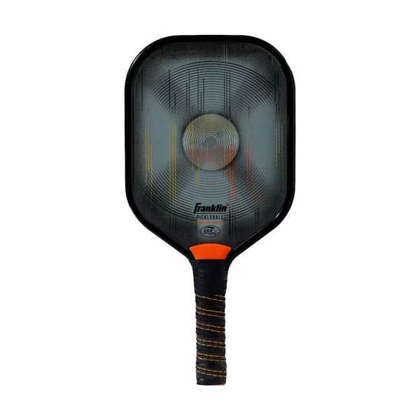 Franklin Ben Johns Aluminium Pickleball Paddle