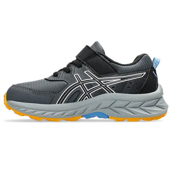 Asics Gel-Venture 9 Preschool Shoe