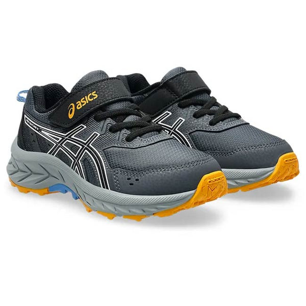 Asics Gel-Venture 9 Preschool Shoe