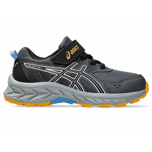 Asics Gel-Venture 9 Preschool Shoe