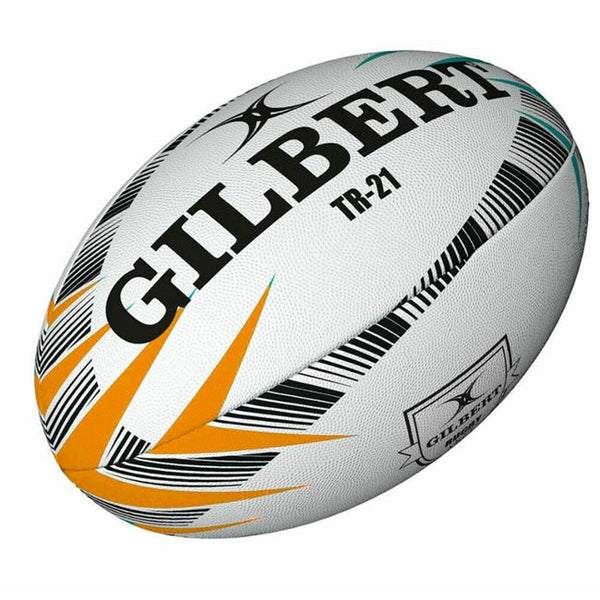 Gilbert TR-21 Training Ball Size 2.5