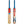 Load image into Gallery viewer, Gray Nicolls Revel Strike RPlay Junior Bat - size 2
