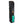 Load image into Gallery viewer, Grays Hockey G500 Stick Bag Blac Green
