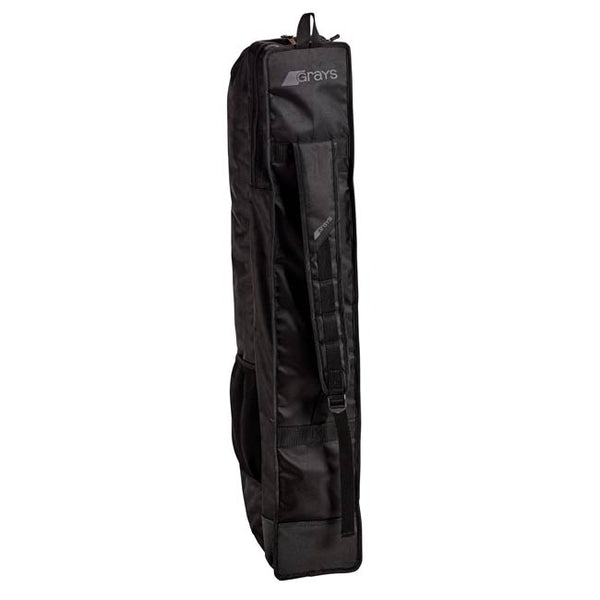 Grays Hockey G500 Stick Bag